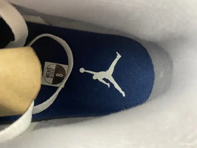Kick Theory Air CT8532-140 Navy Midnight 3 Jordan 0520